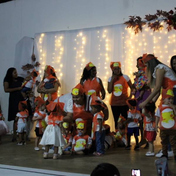 Escola Giselda Noite Familia 02.jpeg